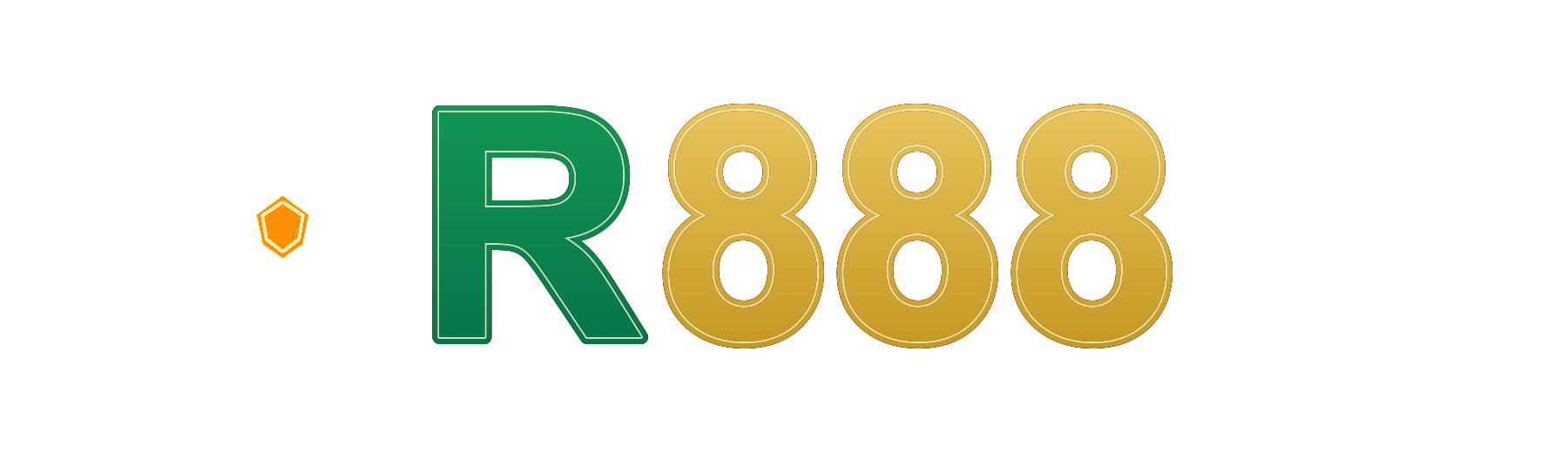 r888